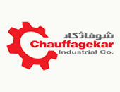 chauffagekar company